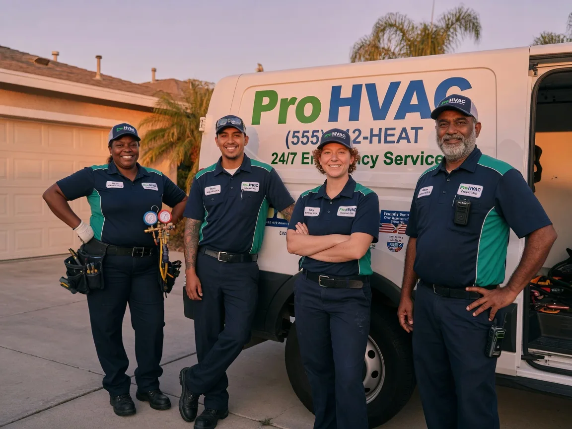 Furnace Repair company in Moxahala, OH