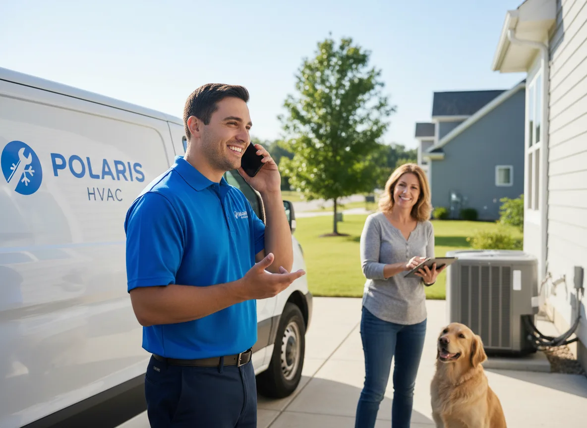 Furnace Repair Moxahala, OH FAQs